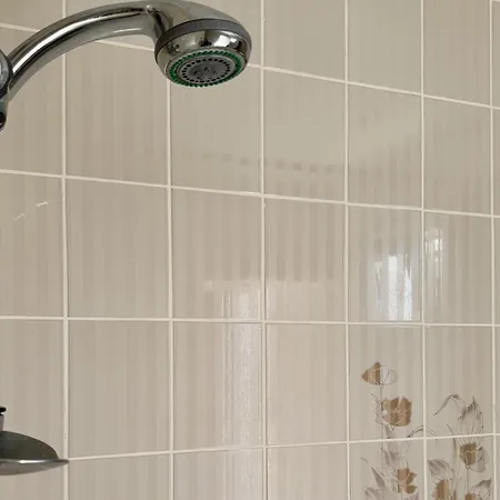 Cocody 74 Apartman